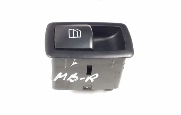 Mercedes-Benz R W251 Electric window control switch A2518200510