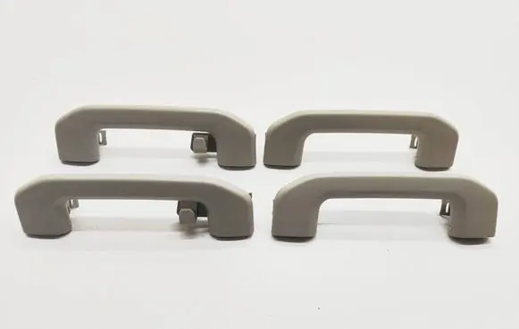 Volvo XC60 A set of handles for the ceiling