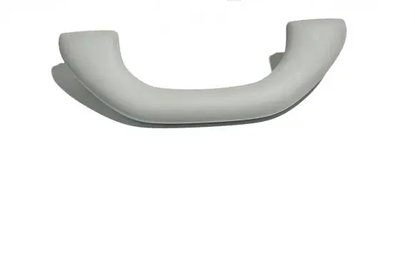 Skoda Octavia Mk3 (5E) Front interior roof grab handle 561857607B 20621