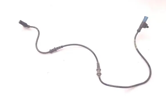 Mercedes-Benz Sprinter W907 W910 ABS brake wheel speed sensor A9075402705