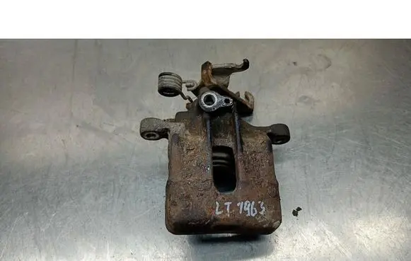 Volvo S40, V40 Rear brake caliper