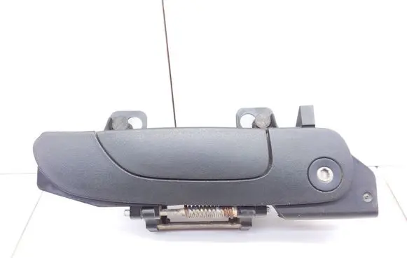 Ford Mondeo MK II Front door exterior handle 93BBF22400AM
