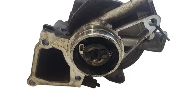 Ford Transit Vacuum pump Bk2Q2A451FA