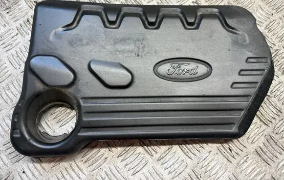 Ford Ecosport Engine cover (trim) JN1Q6A949AC