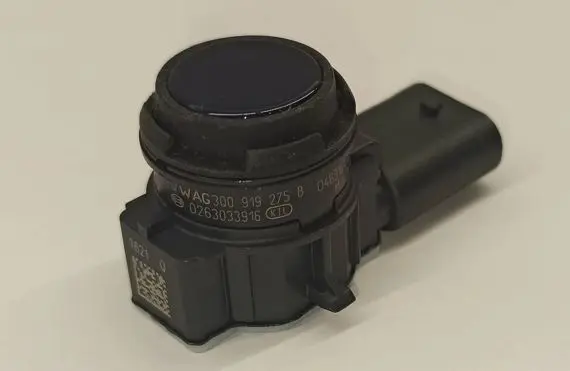 Volkswagen Tiguan Parking PDC sensor 3Q0919275B 0263033916