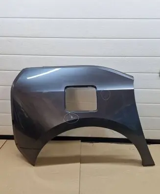 BMW i3 Fender 7296746 5143 14914515