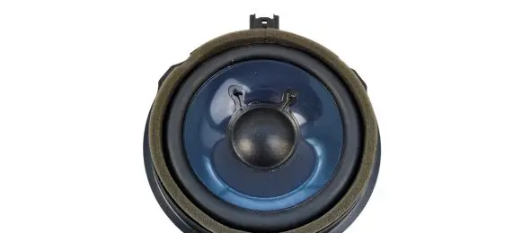 Ford Escape III Front door speaker F1ET18808 F1ET18808FA EJ7PB