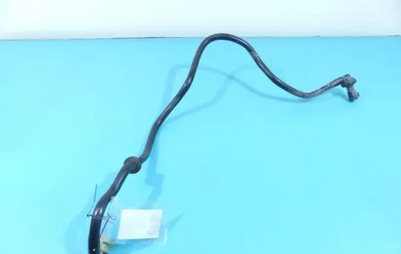 Mercedes-Benz GLC X253 C253 Intercooler hose/pipe A2742300156 IMPRK1302436