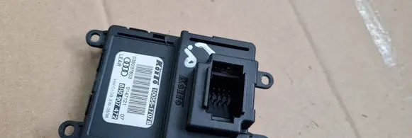 Audi Q5 SQ5 Headlight ballast module Xenon 8R0907472C