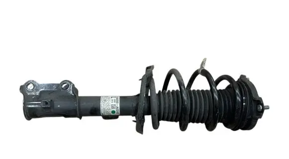 KIA Niro Front shock absorber with coil spring 54650AO200 3210