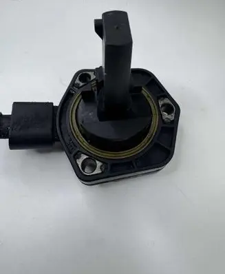 Volkswagen PASSAT B6 Oil level sensor 6PR00807902
