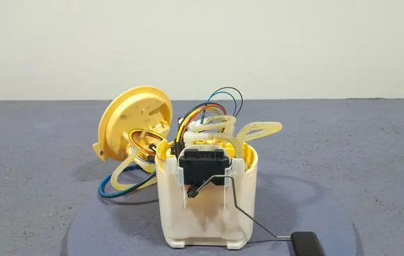 BMW X5 E53 In-tank fuel pump 5A1C944