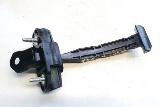 Tesla Model Y Rear door check strap stopper 150068400b 150068400-b