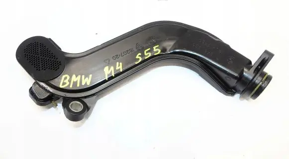 BMW M4 F82 F83 other engine part 7846386