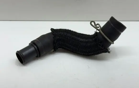 Toyota Verso Breather hose/pipe 
