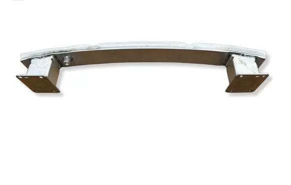 Audi A8 S8 D5 Rear bumper cross member 4N0807309F
