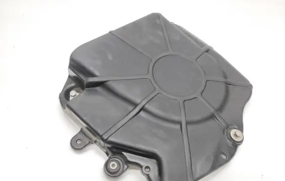 Buick Encore GX I Timing belt guard (cover)