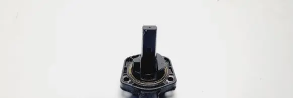 Audi A4 S4 B6 8E 8H Oil level sensor 1J0907660B