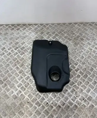 Iveco Daily 6th gen Engine cover (trim) 504358046 C894
