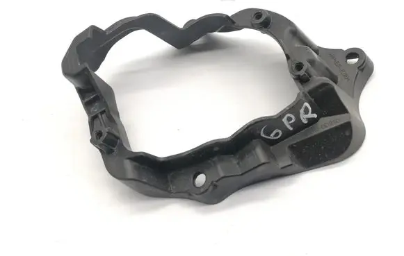 Toyota Yaris Cross Fog light bracket 521130D230