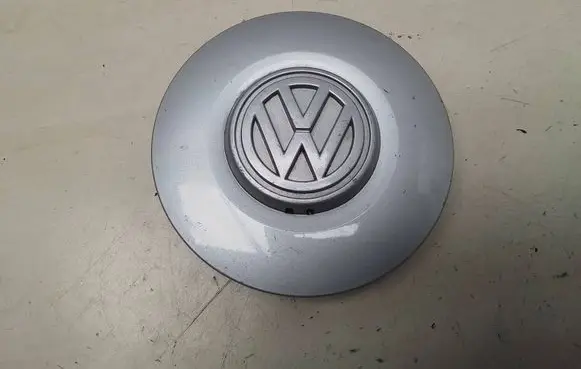 Original wheel cap