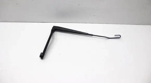 Porsche Panamera (970) Front wiper blade arm W000006252