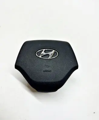 Hyundai Tucson TL Steering wheel airbag 56900D7000
