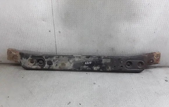 Ford Transit Bottom radiator support slam panel 