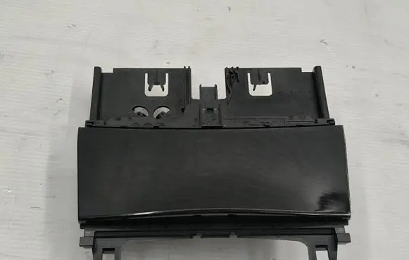 Mercedes-Benz C W204 Car ashtray A2046801350