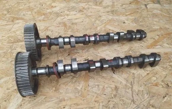 Alfa Romeo 156 Camshaft 