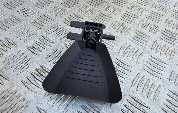 BMW 4 F32 F33 Windshield/windscreen camera 9458733 66519458733 643385703C