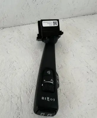 Volvo V60 Wiper control stalk 31456042