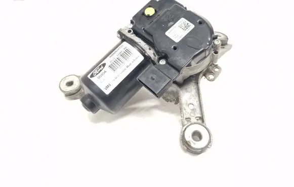 Ford Mondeo MK V Wiper motor DS7317504BH W000034155 720000341554