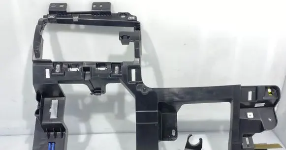 Toyota Proace Other dashboard part 9808169277