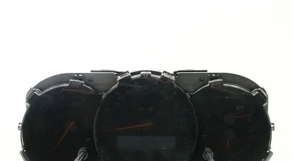 Suzuki Grand Vitara II Speedometer (instrument cluster) 3411079K20