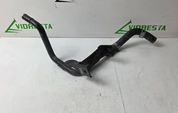 Hyundai Ioniq Engine coolant pipe/hose 200304