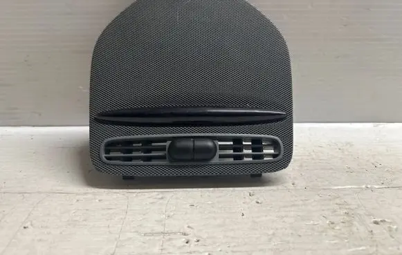 Mercedes-Benz GL X164 Panel speaker A1698201802
