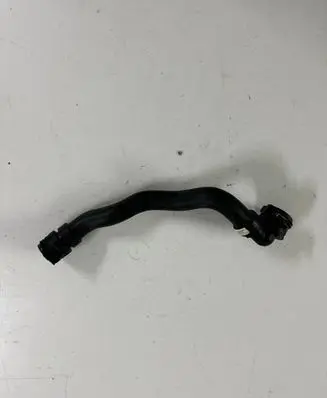 Opel Grandland X Engine coolant pipe/hose C103590P