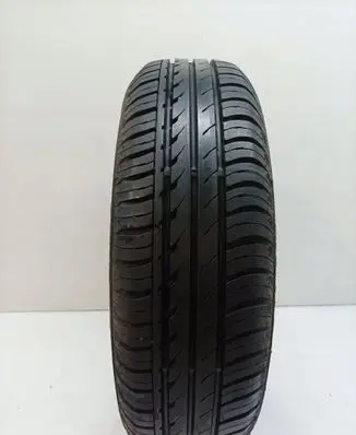Fiat Punto (188) R14 summer tire 