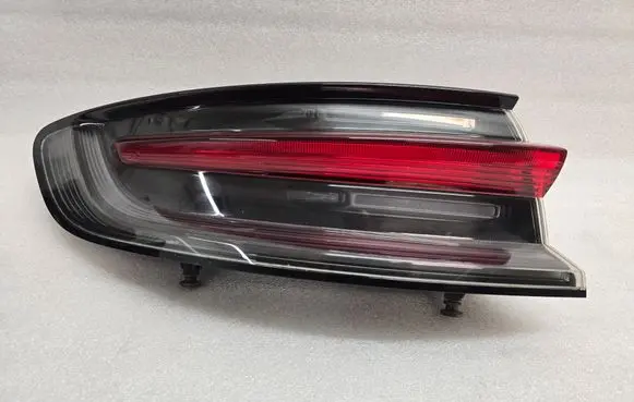 Porsche Macan (95B) Rear/tail lights 95B945091