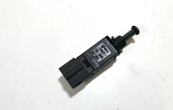 Audi A3 S3 8L Brake pedal sensor switch 1h0927189a