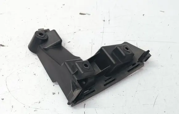 Volvo XC70 Rear bumper mounting bracket 30678651