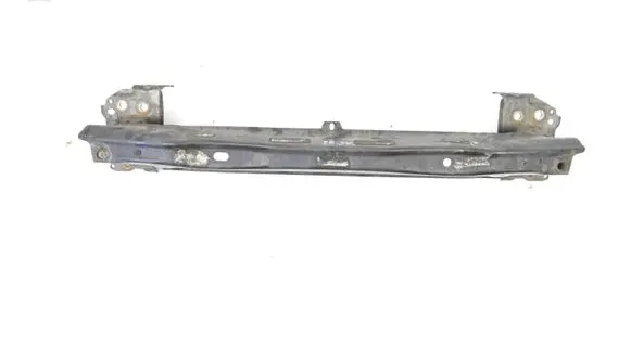 Porsche Cayenne (9PA) Front bumper cross member 5G2819728