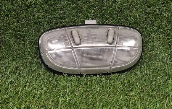 Ford Explorer Front seat light 6L247813K703 2L1478515A38