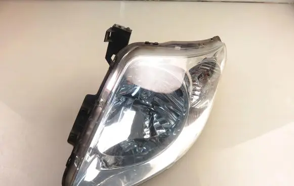 Suzuki Swift I Headlight/headlamp 3510062J11