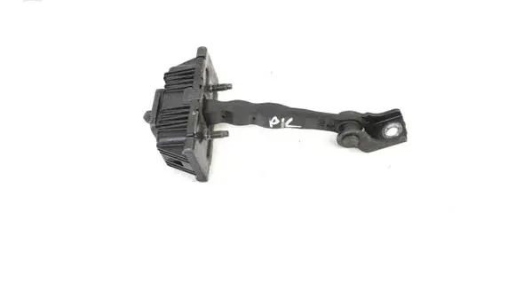 Porsche 997 Front door check strap stopper 99753715101