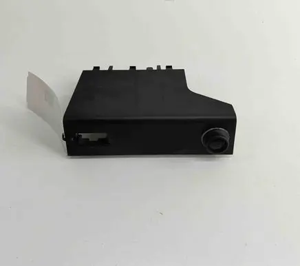BMW X2 U10 Other center console (tunnel) element 9873386