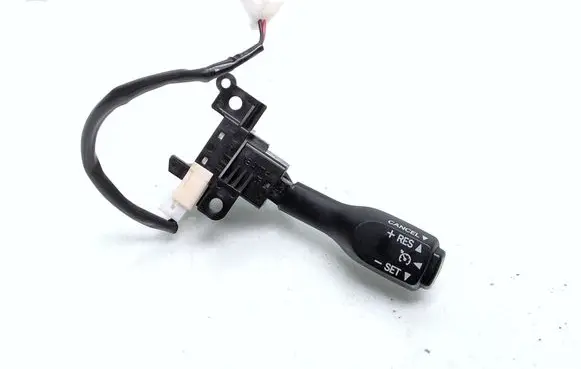 Toyota Yaris XP210 Cruise control stalk 18A174