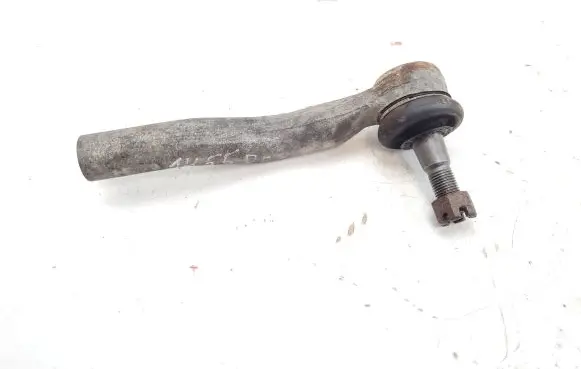 Toyota Corolla E210 E21 Steering tie rod end 