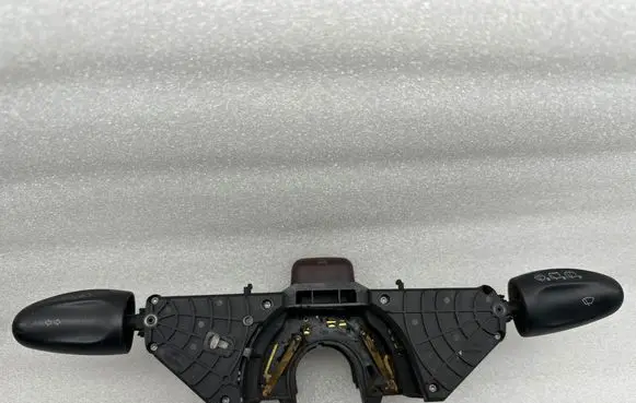 Ford Galaxy Wiper turn signal indicator stalk/switch 7M0953503F 95VW13335ABW 01530010